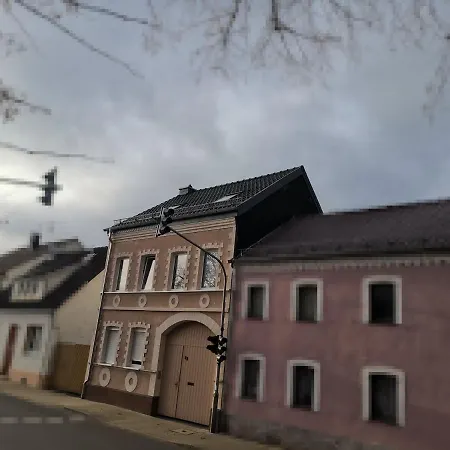 Gemuetliches Mit Eigenem Bad Und Kueche